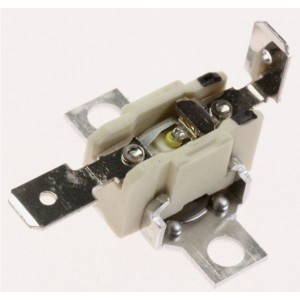 Thermostat de sécurité pour Four BOSCH 00619801