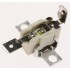 THERMOSTAT DE SECURITE POUR FOUR BOSCH 