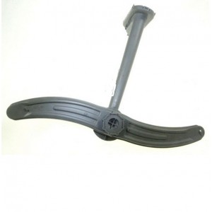 Bras d'aspersion pour Lave-vaisselle Bosch 00357045