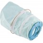 FILTRE PRIMAIRE POLYESTER GM/8 POUR ASPIRATEUR NILFISK