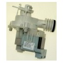 POMPE DE VIDANGE POUR LAVE VAISSELLE HAIER