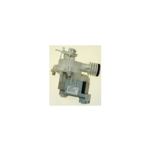 Pompe pour Lave-vaisselle Haier 012G5040004A