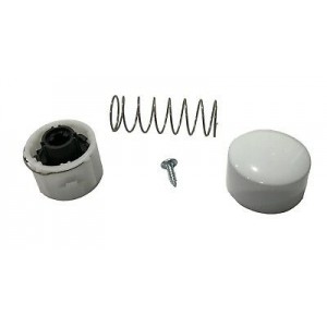 Interrupteur pour Lave-Linge WHIRLPOOL C00087814