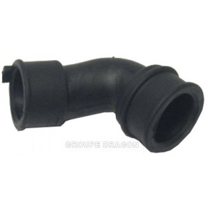 Durite pour Lave-vaisselle Whirlpool 481253028806