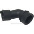 durite connexion resistance chauffante
