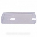 porte compartiment beurre