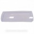porte compartiment beurre