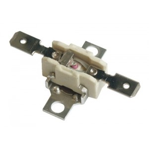 Thermostat de cuve 190 ° / 210 ° pour Four ASTORIA 500582516