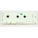 CARTE ELECTRONIQUE POUR LAVE LINGE FAGOR