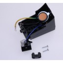 RELAIS RC QD100YU POUR REFRIGERATEUR ESSENTIEL B