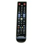  TM1250A TELECOMMANDE 49TOUCHE AVEC SMART HUB -EU- POUR TV SAMSUNG 