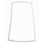 JOINT PORTE REFRIGER. B.27 10245 POUR REFRIGERATEUR INDESIT