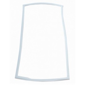 Joint de porte pour Réfrigérateur INDESIT C00143522