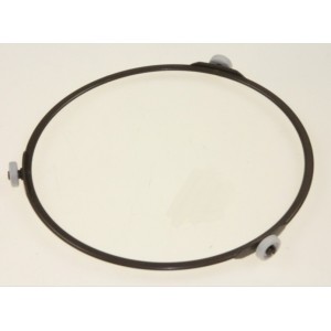 Cerceaux à roulettes pour Micro-ondes SELECLINE 262200200024