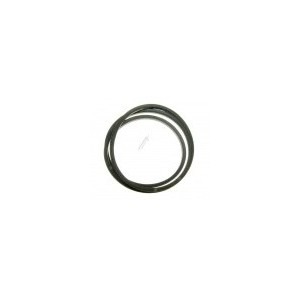 Courroie pour Lave-Linge WHIRLPOOL C00068579