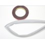 JOINT DE PORTE A COLLER  POUR REFRIGERATEUR  LIEBHERR