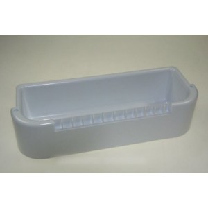 GALERIE BOUTEILLE POUR REFRIGERATEUR WHIRLPOOL