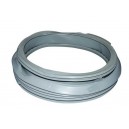 MANCHETTE DE HUBLOT  POUR LAVE LINGE AEG