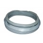 MANCHETTE DE HUBLOT  POUR LAVE LINGE AEG