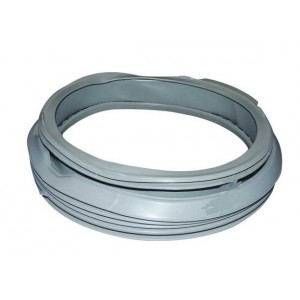 Manchette de hublot pour Lave-linge AEG 3790201515