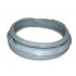 MANCHETTE DE HUBLOT  POUR LAVE LINGE AEG