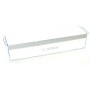 BALCONNET POUR REFRIGERATEUR BOSCH