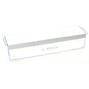 Balconnet pour Réfrigérateur BOSCH 00701738