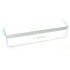 BALCONNET POUR REFRIGERATEUR BOSCH