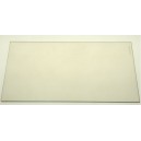 VITRE INTERMEDAIRE POUR FOUR SIEMENS 