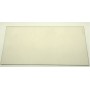 VITRE INTERMEDAIRE POUR FOUR SIEMENS 