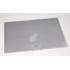 FILTRE METTALIQUE POUR HOTTE CANDY 