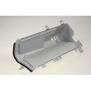 Boîte à produit pour Lave-Linge MIELE 6695501