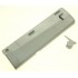 RESERVOIR KPL. CHLOR VW POUR LAVE LINGE MIELE