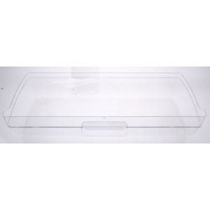 Bac à légumes pour Réfrigérateur SMEG  761170224