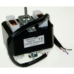 Moteur pour Hotte ROBLIN 133.0017.678