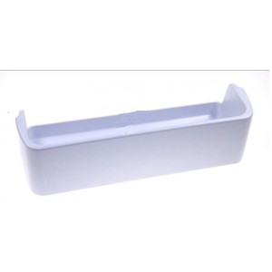 Balconnet à bouteilles pour Réfrigérateur SAMSUNG DA63-00930D