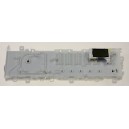 CARTE ELECTRONIQUE CONFIGURE POUR SECHE LINGE ELECTROLUX