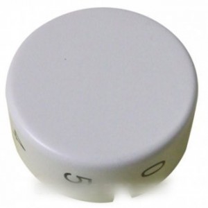 Bouton-température pour Réfrigérateur, Congélateur BOSCH 00169314
