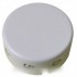 bouton thermostat