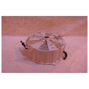 Cuve pour Lave-Linge LG 3045EN0008E