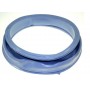 JOINT DE HUBLOT POUR LAVE LINGE HAIER