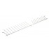 INSERTION ASSIETTE POUR LAVE VAISSELLE MIELE