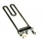 RESISTANCE+SONDE POUR LAVE LINGE CANDY