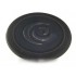 chapeau aux mijoteur (diam ext6cm)