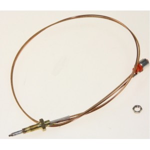 Thermocouple pour Plaque de cuisson ROSIERES 42800311