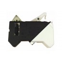 SECURITE PORTE POUR LAVE LINGE AEG 