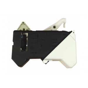 Sécurité de porte pour Lave-Linge AEG 1105362006