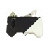 SECURITE PORTE POUR LAVE LINGE AEG 