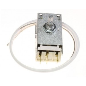 Thermostat pour Réfrigérateur, Congélateur ARTHUR MARTIN 2262171065