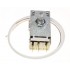 THERMOSTAT POUR REFRIGERATEUR ARTHUR MARTIN